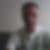Photo de profil de Marc Bauduin