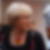 Photo de profil de Anne Marie Le Ray