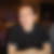 Photo de profil de Jerome Hozjan