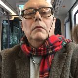 Photo de profil de Patrick Jammes