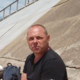 Photo de profil de Jerome Remond