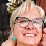 Photo de profil de Florence Clouet