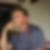 Photo de profil de Bruno Lapeyre