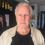 Photo de profil de Daniel Richard