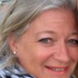 Photo de profil de Catherine Colas