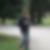 Photo de profil de Jacques Isnard