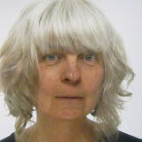 Photo de profil de Isabelle Cardin