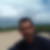 Photo de profil de Jean-Thierry Dijoux