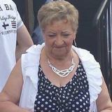 Photo de profil de Eliane Pasquet