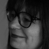 Photo de profil de Sandrine Cathala