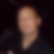 Photo de profil de Stephane Deruelle