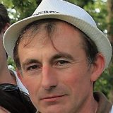 Photo de profil de Jean Marc La Roque