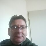 Photo de profil de Patrice Potier