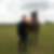 Photo de profil de Maxime Doublet