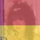 Photo de profil de Patricia Parrado