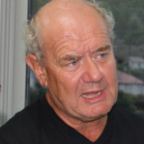Photo de profil de Eric Hebert
