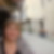 Photo de profil de Myriam Merillou