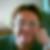 Photo de profil de Philippe Romain
