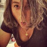 Photo de profil de Valerie Perot