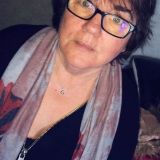 Photo de profil de Dominique Maunoir
