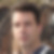 Photo de profil de Dominique Renard