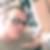 Photo de profil de Trezeguet Julien