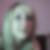 Photo de profil de Laetitia Dumas