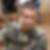Photo de profil de Alexandre Deschamps