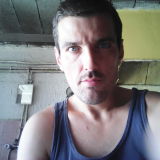 Photo de profil de Nicolas Cuinet