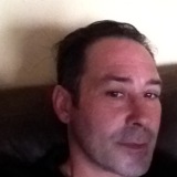 Photo de profil de Sebastien Moreau