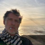Photo de profil de Luc Lopez