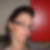 Photo de profil de Charlotte Pruvost