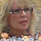 Photo de profil de Marie Claude Buatois