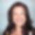 Photo de profil de Nathalie Dumont