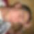 Photo de profil de Thomas Camus