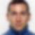 Photo de profil de Gilles Morel