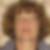 Photo de profil de Isabelle Chatelet