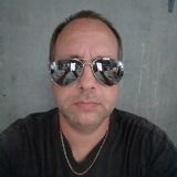 Photo de profil de Tony Viard