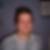 Photo de profil de Christophe Humbert