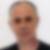 Photo de profil de Didier Boudet