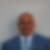 Photo de profil de Seguni Redjimi
