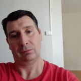 Photo de profil de Stéphane Landreau