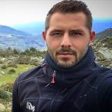 Photo de profil de Michel Figarella