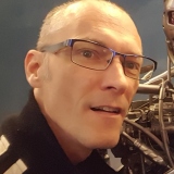 Photo de profil de Bruno Fontaine