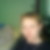 Photo de profil de Jacques Louvel