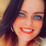 Photo de profil de Alexandra Leroy