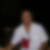 Photo de profil de Erwan Pannetier