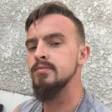 Photo de profil de Thomas Lami