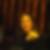 Photo de profil de Jamila El   Youssi