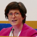 Photo de profil de Agnès Perrin-Doucey